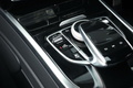 2022 Mercedes-Benz G CLASS null