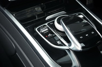 2022 Mercedes-Benz G CLASS null