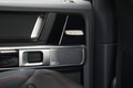 2022 Mercedes-Benz G CLASS null