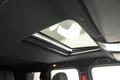 2022 Mercedes-Benz G CLASS null