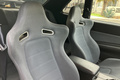 2000 Nissan SKYLINE UPCOMING INVENTORY BNR34 R34 Skyline GT-R