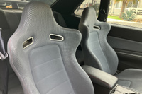 2000 Nissan SKYLINE UPCOMING INVENTORY BNR34 R34 Skyline GT-R