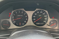 2000 Nissan SKYLINE UPCOMING INVENTORY BNR34 R34 Skyline GT-R