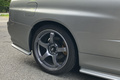 2000 Nissan SKYLINE UPCOMING INVENTORY BNR34 R34 Skyline GT-R