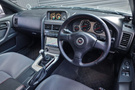 2000 Nissan SKYLINE GT-R BNR34 R34 Skyline GT-R, NISMO Side Skirts, NISMO Rear Under Spats, Advan Racing TC-4 Alloy Wheels