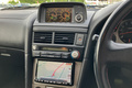 2000 Nissan SKYLINE UPCOMING INVENTORY BNR34 R34 Skyline GT-R