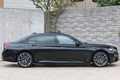 2019 BMW 7 SERIES 