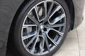 2019 BMW 7 SERIES 