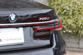 2019 BMW 7 SERIES 
