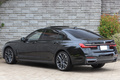 2019 BMW 7 SERIES 