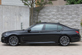 2019 BMW 7 SERIES 