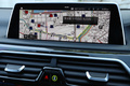 2019 BMW 7 SERIES 