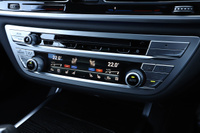 2019 BMW 7 SERIES 