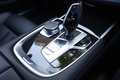 2019 BMW 7 SERIES 