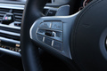 2019 BMW 7 SERIES 