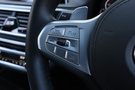 2019 BMW 7 SERIES 