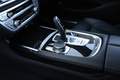 2019 BMW 7 SERIES 