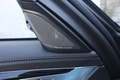 2019 BMW 7 SERIES 