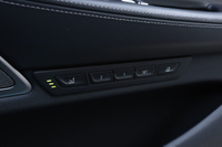 2019 BMW 7 SERIES 