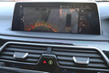 2019 BMW 7 SERIES 