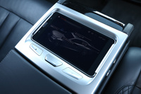 2019 BMW 7 SERIES 