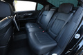 2019 BMW 7 SERIES 