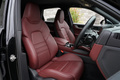2024 Porsche CAYENNE 
