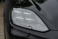 2024 Porsche CAYENNE 
