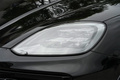 2024 Porsche CAYENNE 