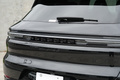 2024 Porsche CAYENNE 