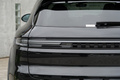 2024 Porsche CAYENNE 