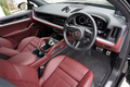 2024 Porsche CAYENNE 