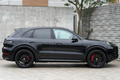 2024 Porsche CAYENNE 