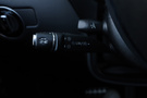 2016 Mercedes-AMG G CLASS 