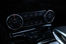 2016 Mercedes-AMG G CLASS 