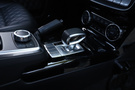 2016 Mercedes-AMG G CLASS 