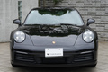 2022 Porsche 911 