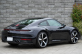 2022 Porsche 911 