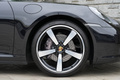 2022 Porsche 911 