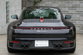 2022 Porsche 911 