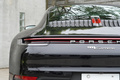 2022 Porsche 911 
