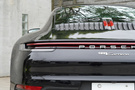 2022 Porsche 911 