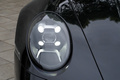2022 Porsche 911 