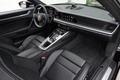 2022 Porsche 911 
