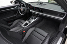 2022 Porsche 911 