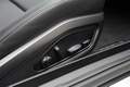 2022 Porsche 911 