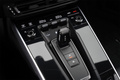 2022 Porsche 911 