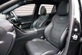 2022 Mercedes-AMG C CLASS null