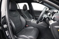 2022 Mercedes-AMG C CLASS null