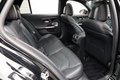 2022 Mercedes-AMG C CLASS null